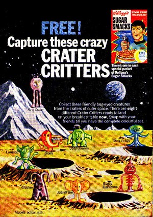 1970-Sugar-Smacks-Crater-Critters.jpg