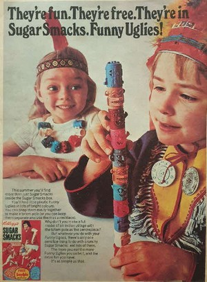1972-Sugar-Smacks-Funny-Uglies.jpg