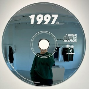 1997.jpg