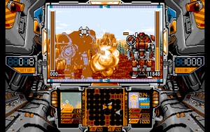 5819262-elm-knight-pc-98-shooting-enemy-robots.jpg