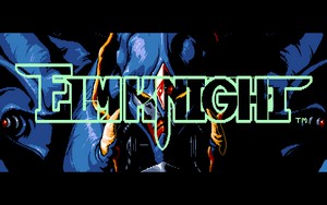 5823788-elm-knight-pc-98-title-screen.jpg