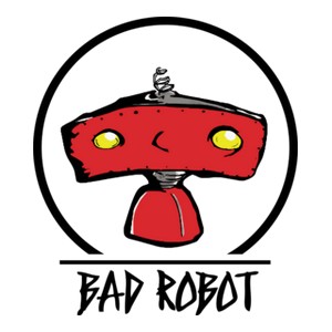 Bad_Robot_alternate_logo.jpg