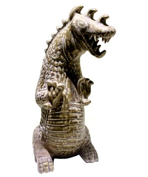Celadon-Dragon-Image.jpg