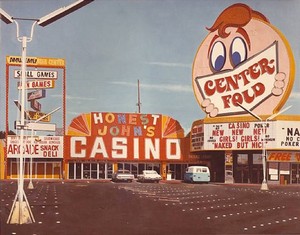 Centerfold_las_vegas_1976.jpg