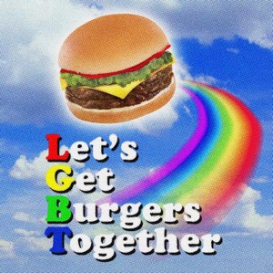 LGBT.jpg