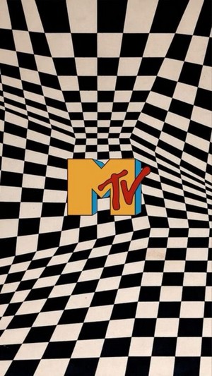 MTV.jpg