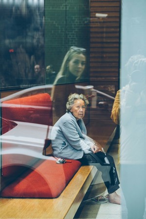 age.jpg