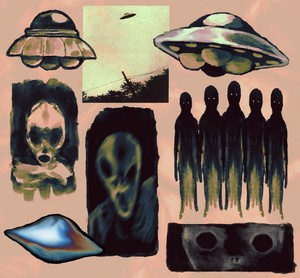 aliens.jpg