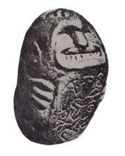 ancient33.jpg