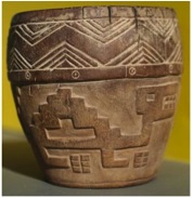 ancient53.jpg