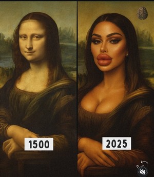 beauty.jpg