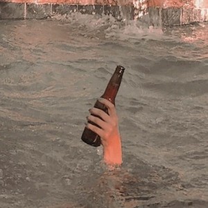 beer.jpg