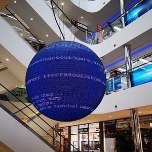 blu.jpg