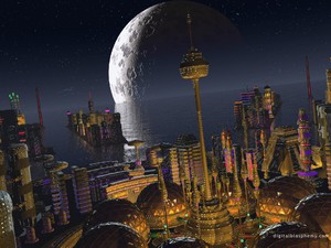 bryce4.jpg
