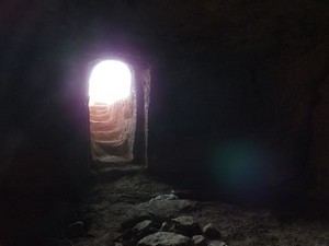 cave.jpg