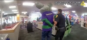 chuck.e.jpg