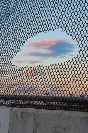 cloud.jpg