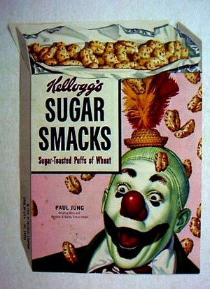 clowns-sugar-smacks-paul-jung-2.jpg