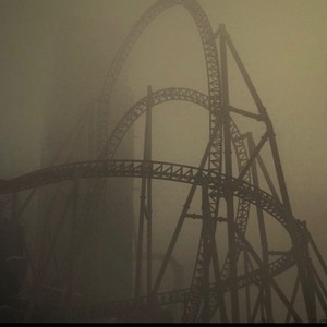 coaster.jpg