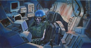 cockpit.jpg