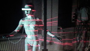 connect.jpg