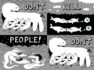 crawfish-comic.jpg