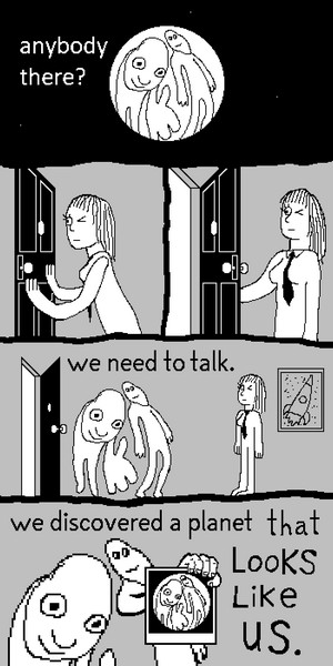 crawfish-comic2.jpg