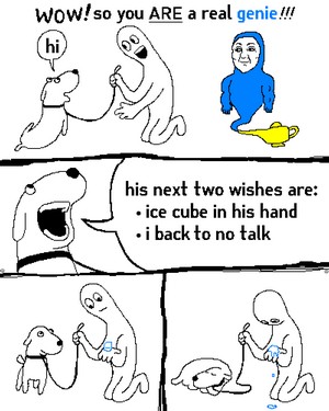 crawfishcomic.jpg