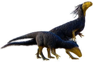 dino.jpg