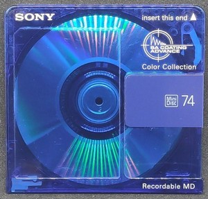 disc.jpg