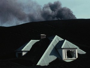 distant-fire.jpg