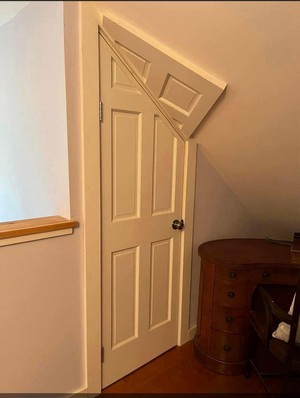 door.jpg