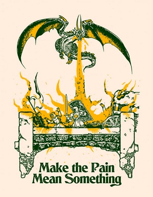 dragon.jpg