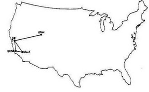 early-web.jpg