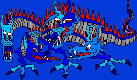 everythingstaken-hydra.jpg