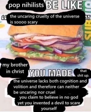 existence.jpg
