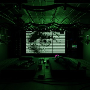 eye.jpg