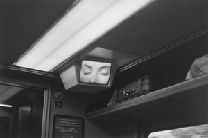 eyes-beyond.jpg