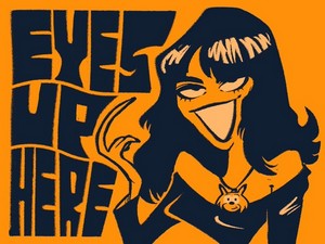 eyes.jpg