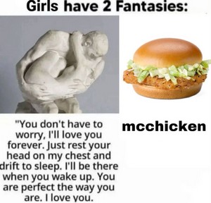 fantasies.jpg