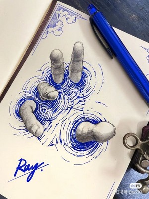 fingers.jpg
