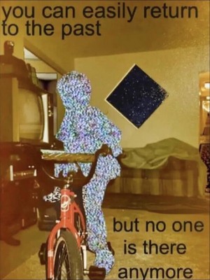 forever-gone.jpg