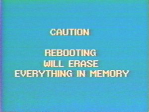 forget.jpg