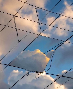 fractured-sky.jpg