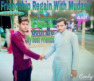 friendship.jpg
