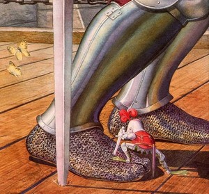 frogknight.jpg
