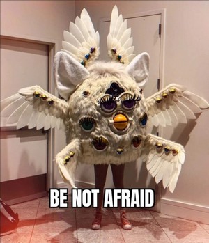furby.jpg