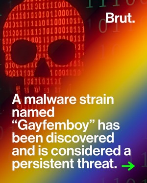 gayfemboy.jpg