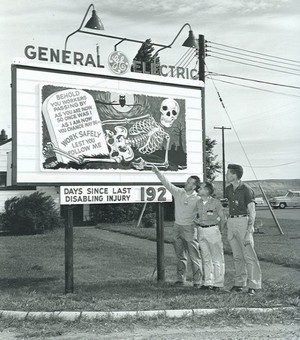general_electric_death.jpg