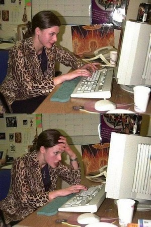 getting-in.jpg